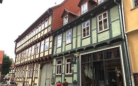 Quartier Am Brunnen